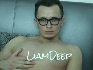 LiamDeep
