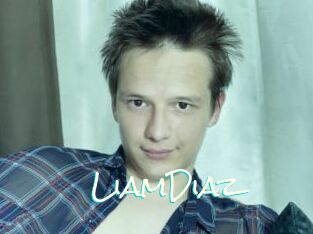 LiamDiaz