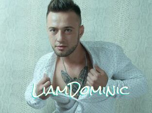 LiamDominic
