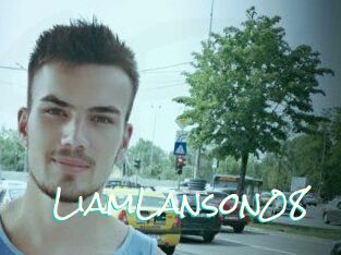 LiamLanson08