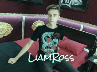 LiamRoss