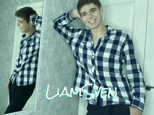 LiamSven