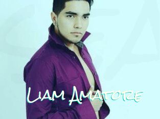 Liam_Amatore