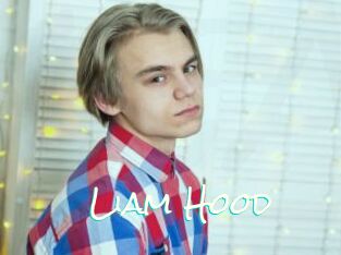 Liam_Hood