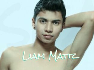 Liam_Matiz