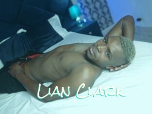 Lian_Clark