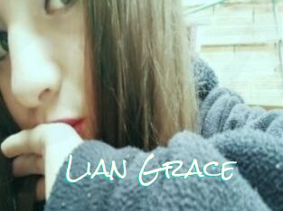 Lian_Grace