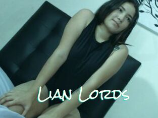 Lian_Lords