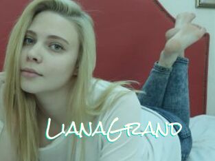 LianaGrand