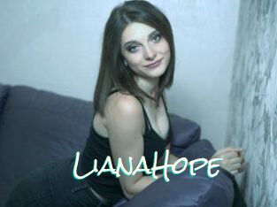 LianaHope