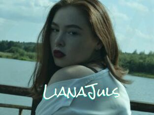 LianaJuls