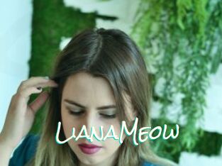 LianaMeow