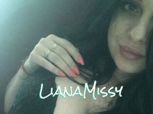 LianaMissy