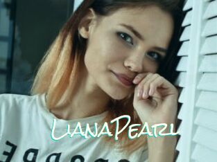 LianaPearl