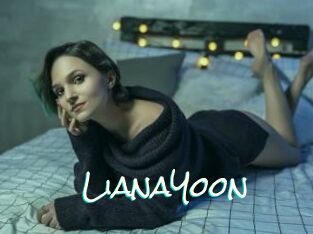 LianaYoon