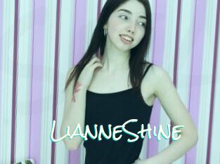 LianneShine