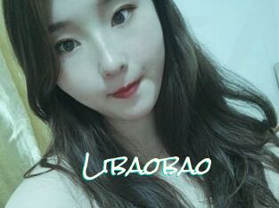 Libaobao