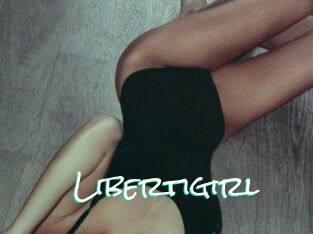 Libertigirl