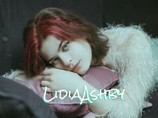 LidiaAshby