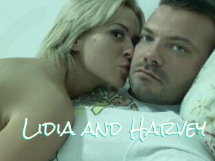 Lidia_and_Harvey