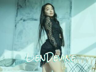 LienDevine