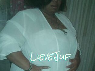 LieveJuf