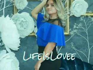 LifeIsLovee