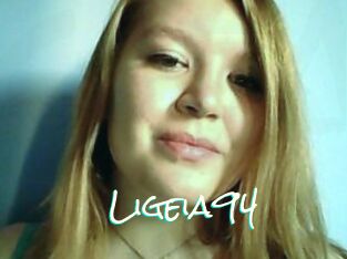 Ligeia94