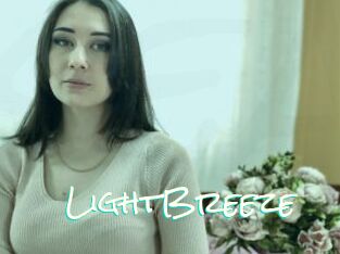 LightBreeze