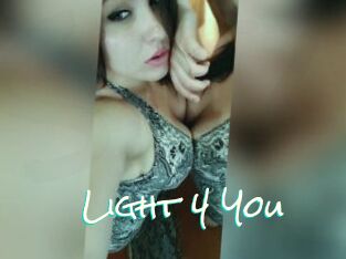 Light_4_You