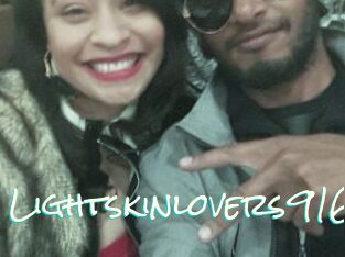 Lightskinlovers916