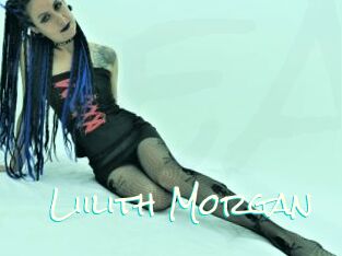 Liilith_Morgan