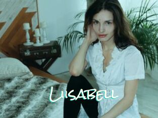 Liisabell