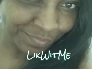 LikWitMe