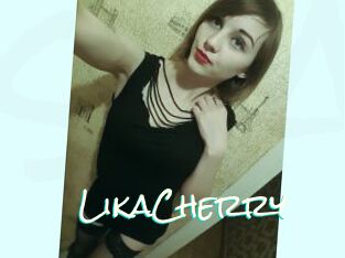 LikaCherry