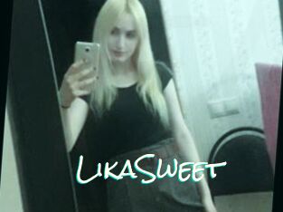 LikaSweet