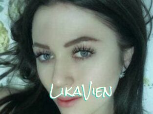 LikaVien