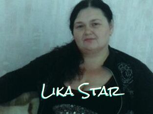 Lika_Star