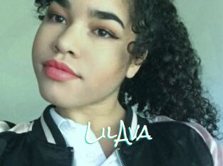 LilAva