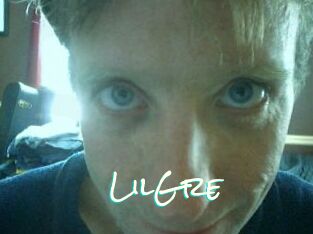 LilGre