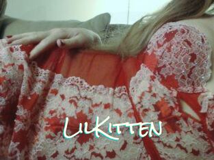 Lil_Kitten