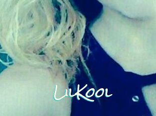 LilKool
