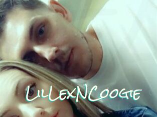 LilLexNCoogie
