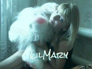 LilMary