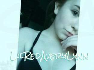 LilRedAveryLynn