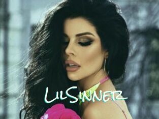 LilSinner