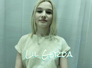 Lil_Gerda
