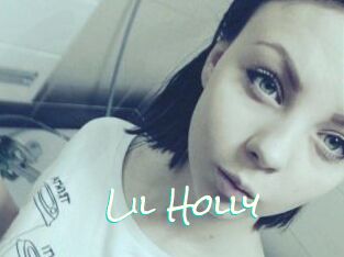 Lil_Holly