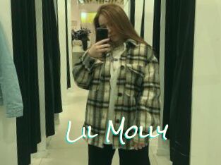 Lil_Molly