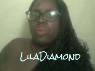 Lila_Diamond